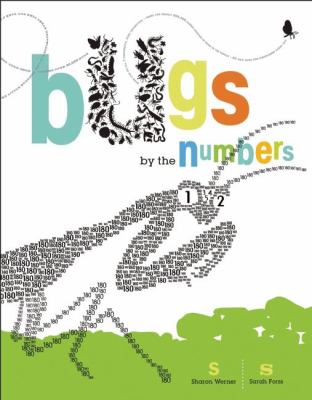 Bugs by the numbers : facts and figures for multiple types of bug beasties