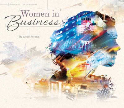 Women in business