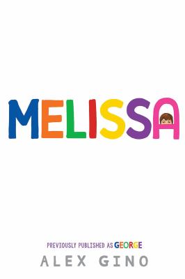 Melissa