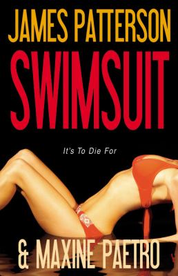 Swimsuit : a novel