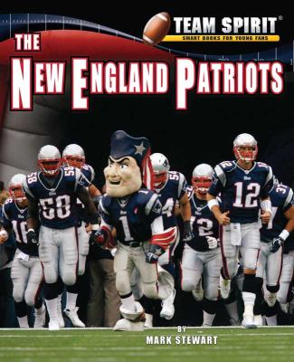 The New England Patriots