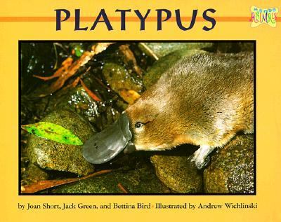 Platypus