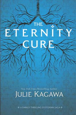 The eternity cure