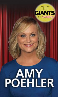 Amy Poehler