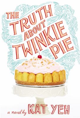 The truth about Twinkie Pie