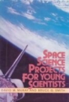 Space science