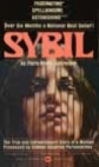 Sybil