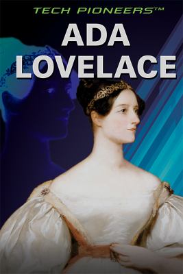 Ada Lovelace