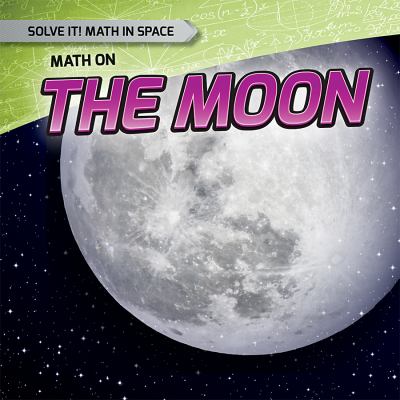 Math on the moon