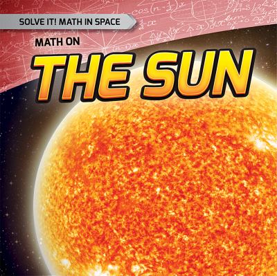 Math on the sun