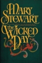 The wicked day