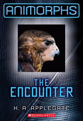 The encounter