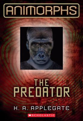 The predator