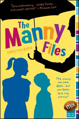 The Manny files