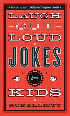 The big book of laugh-out-loud jokes for kids : A3-in-1 collection