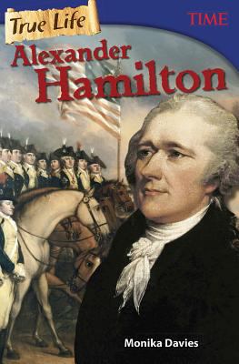 Alexander Hamilton