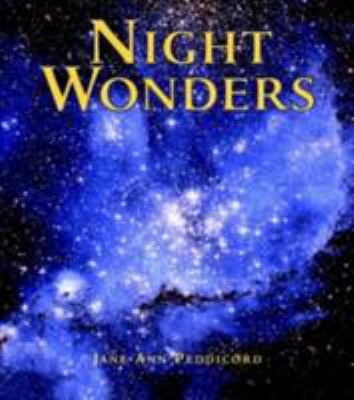 Night wonders