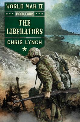 The liberators