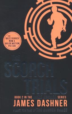 The Scorch trials