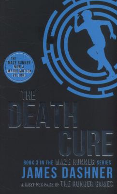 The death cure