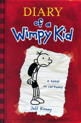 Diary of a wimpy kid. : the getaway. 12 :