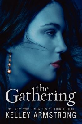 The gathering