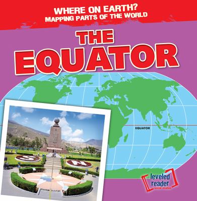 The equator