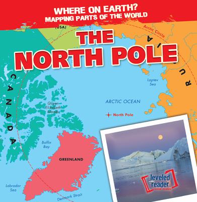 The North Pole