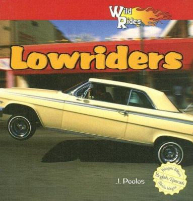 Lowriders