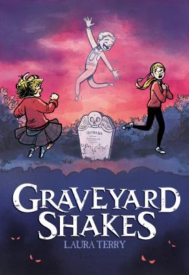 Graveyard shakes