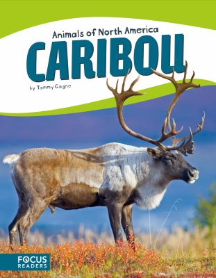 Caribou