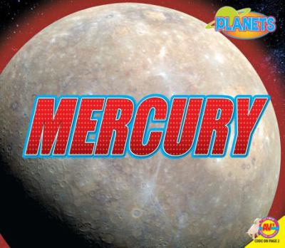 Mercury