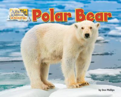 Polar bear