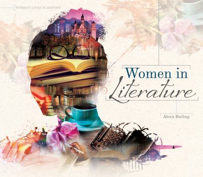 Women in literature