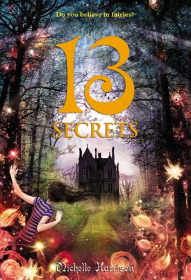 13 secrets