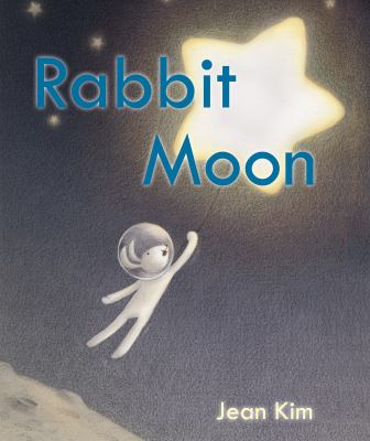 Rabbit moon