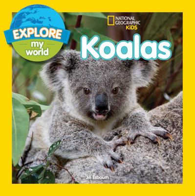 Koalas