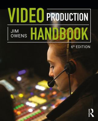 Video production handbook