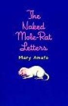 The Naked Mole-Rat Letters