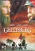 Gettysburg [videorecording (DVD)]