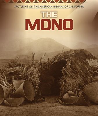 The Mono