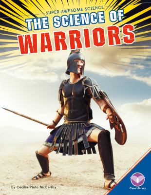 The science of warriors