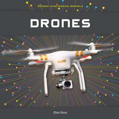 Drones