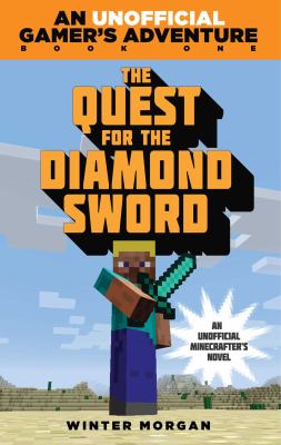 Clash of the creepers  : a Minecraft Gamer's Adventure