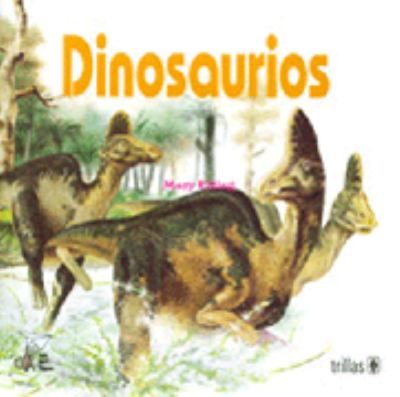 Dinosaurios