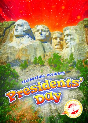 Presidents' Day