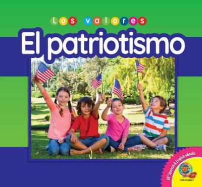 El patriotismo