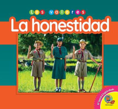 La honestidad