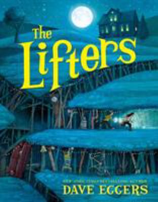 The lifters