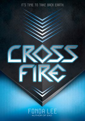 Cross fire